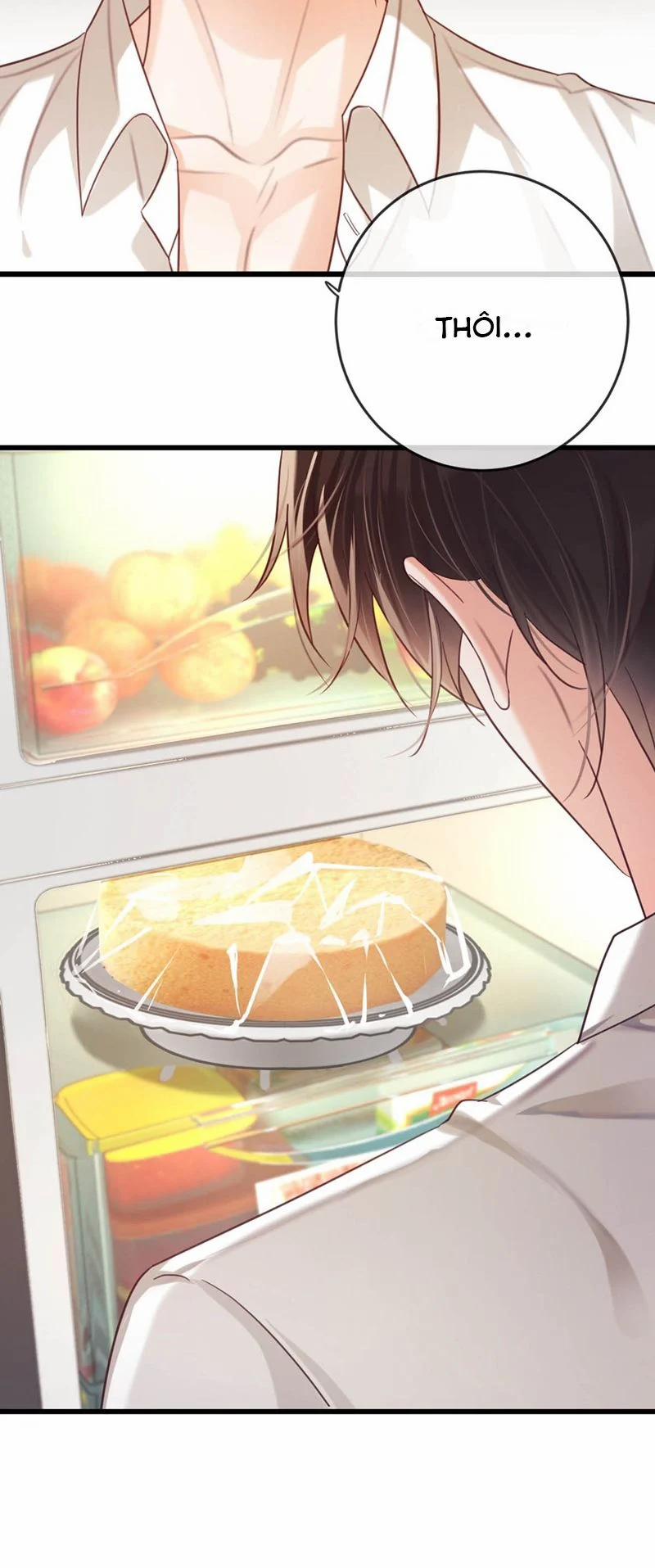 Nịch Tửu 98 trang 25