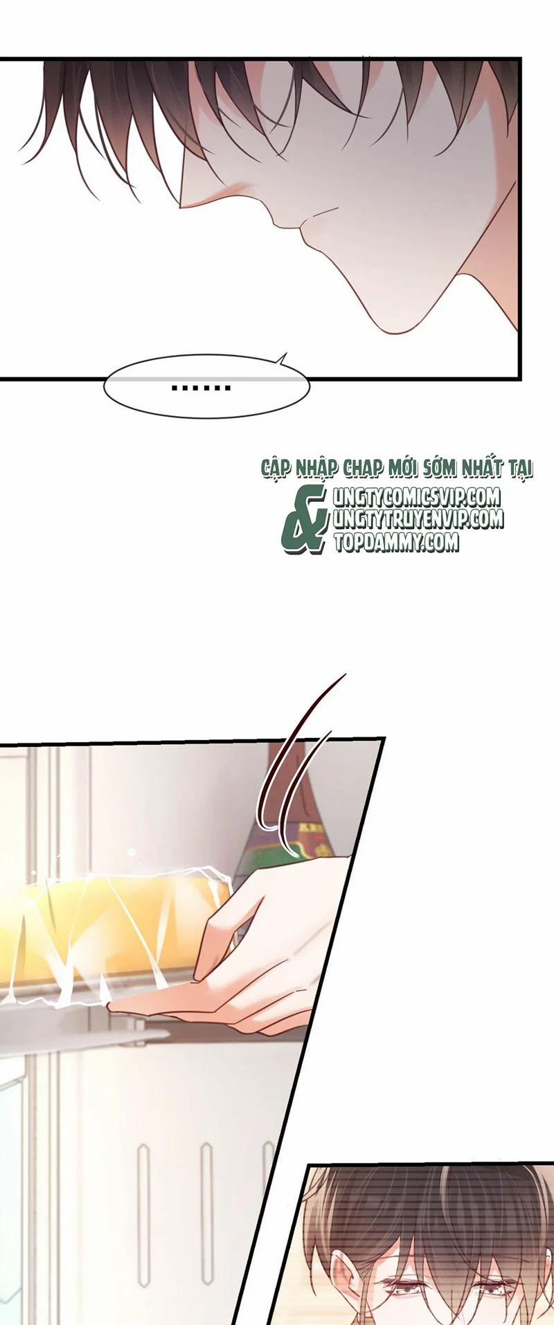 Nịch Tửu 98 trang 26