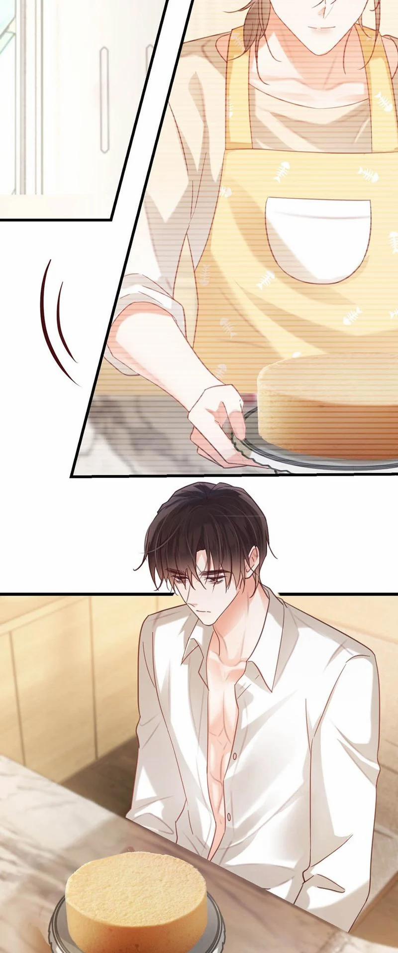 Nịch Tửu 98 trang 27