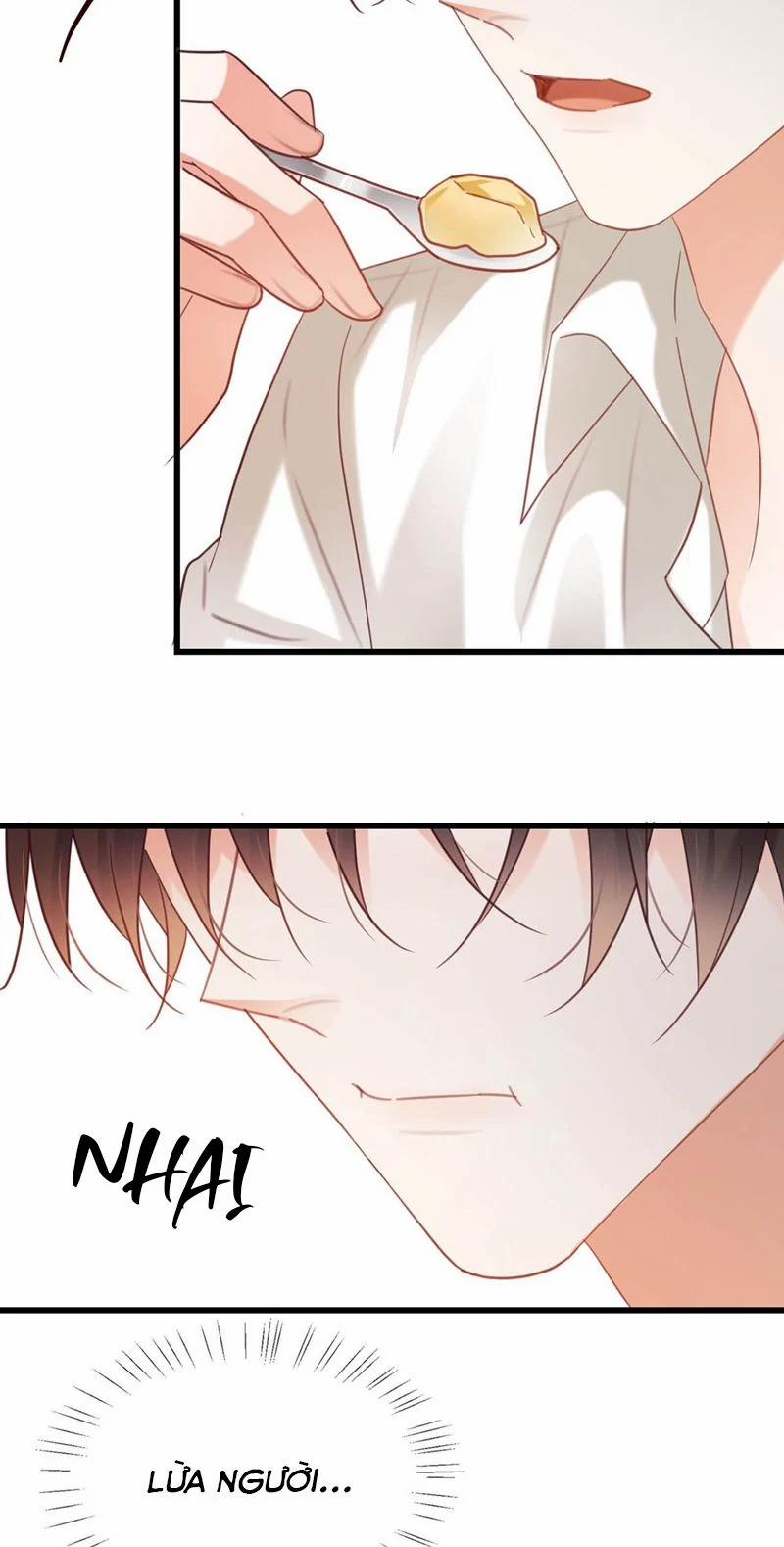 Nịch Tửu 98 trang 29