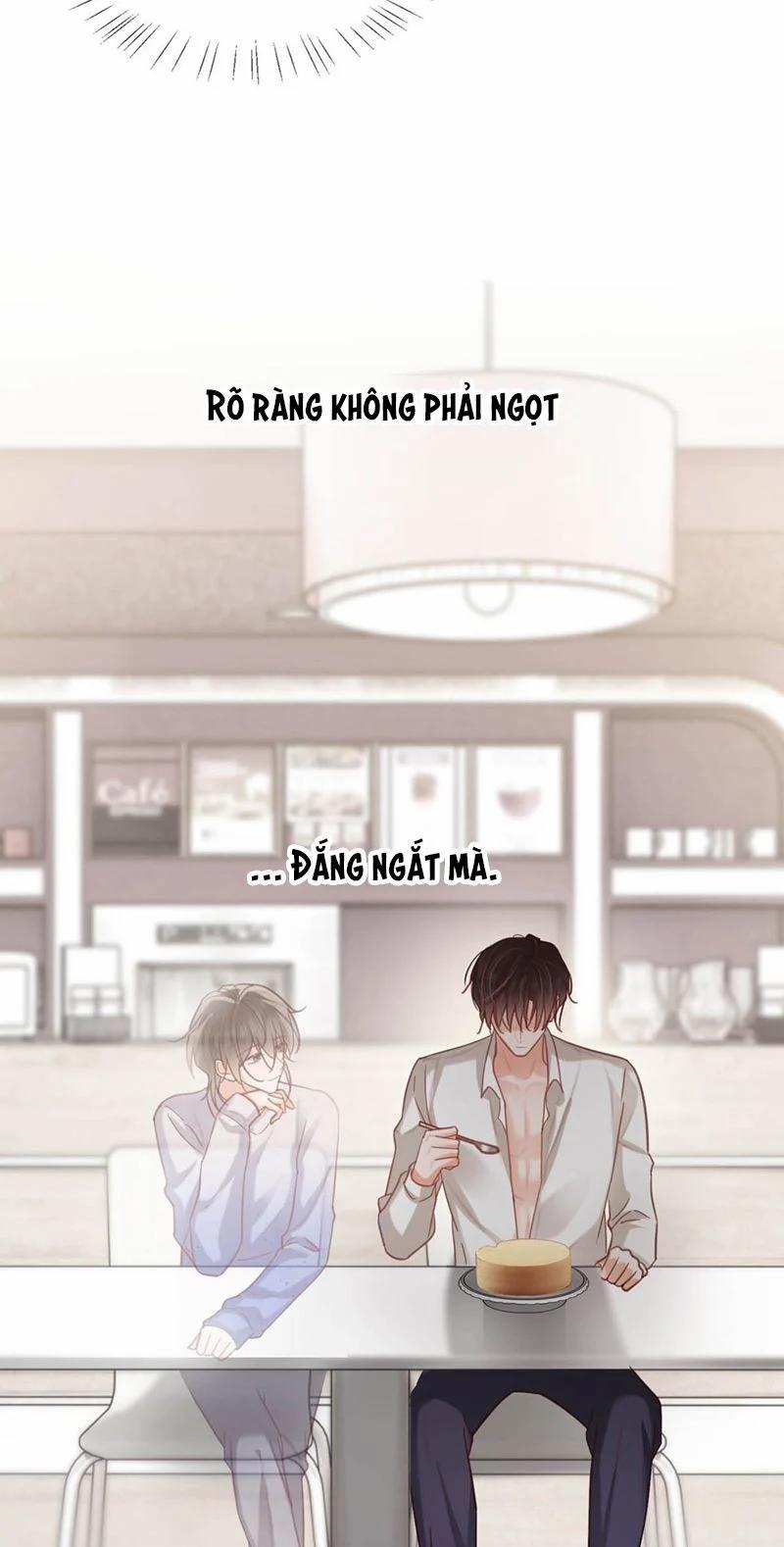 Nịch Tửu 98 trang 30