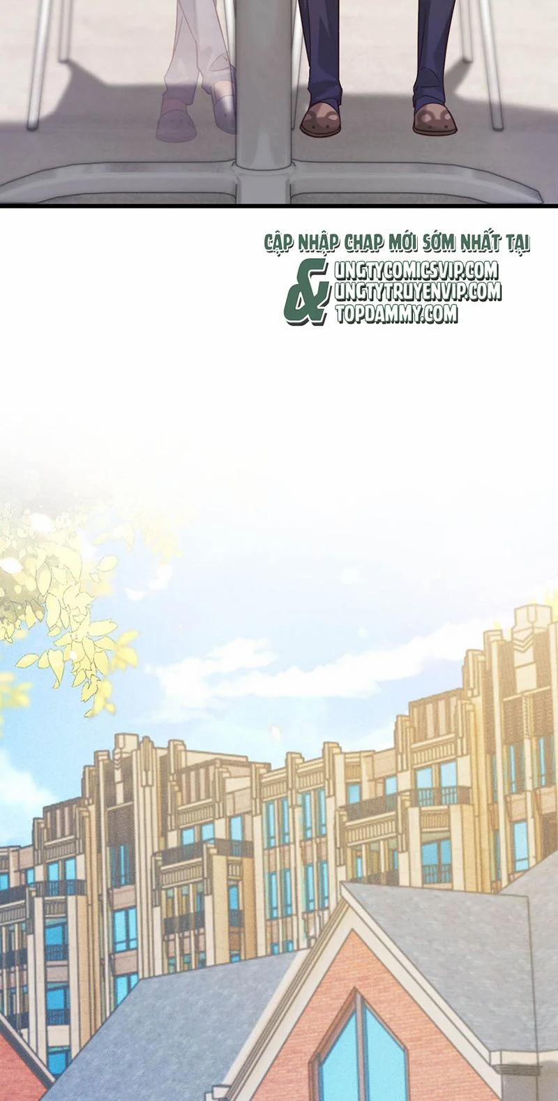 Nịch Tửu 98 trang 31