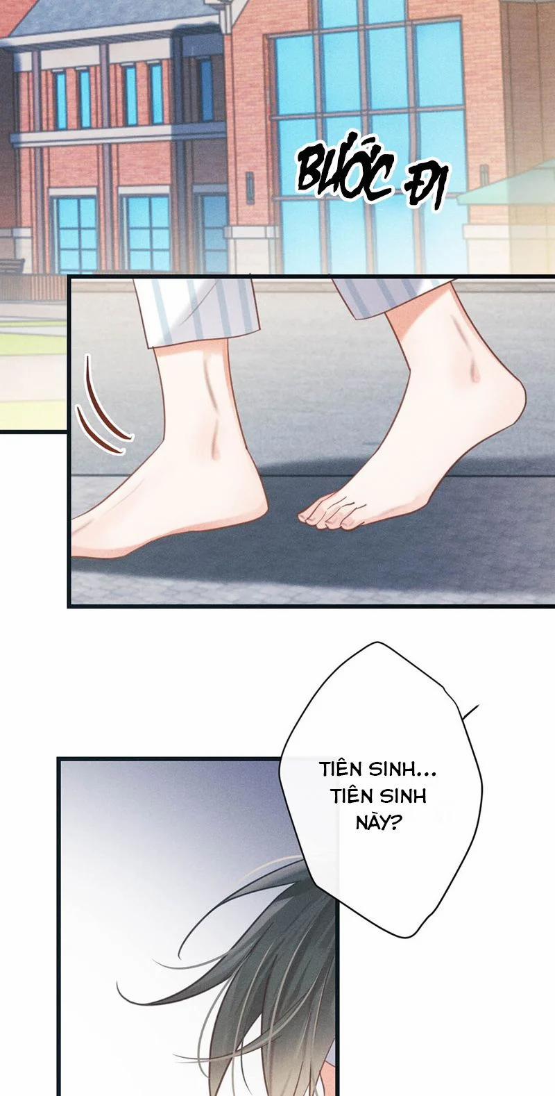 Nịch Tửu 98 trang 32