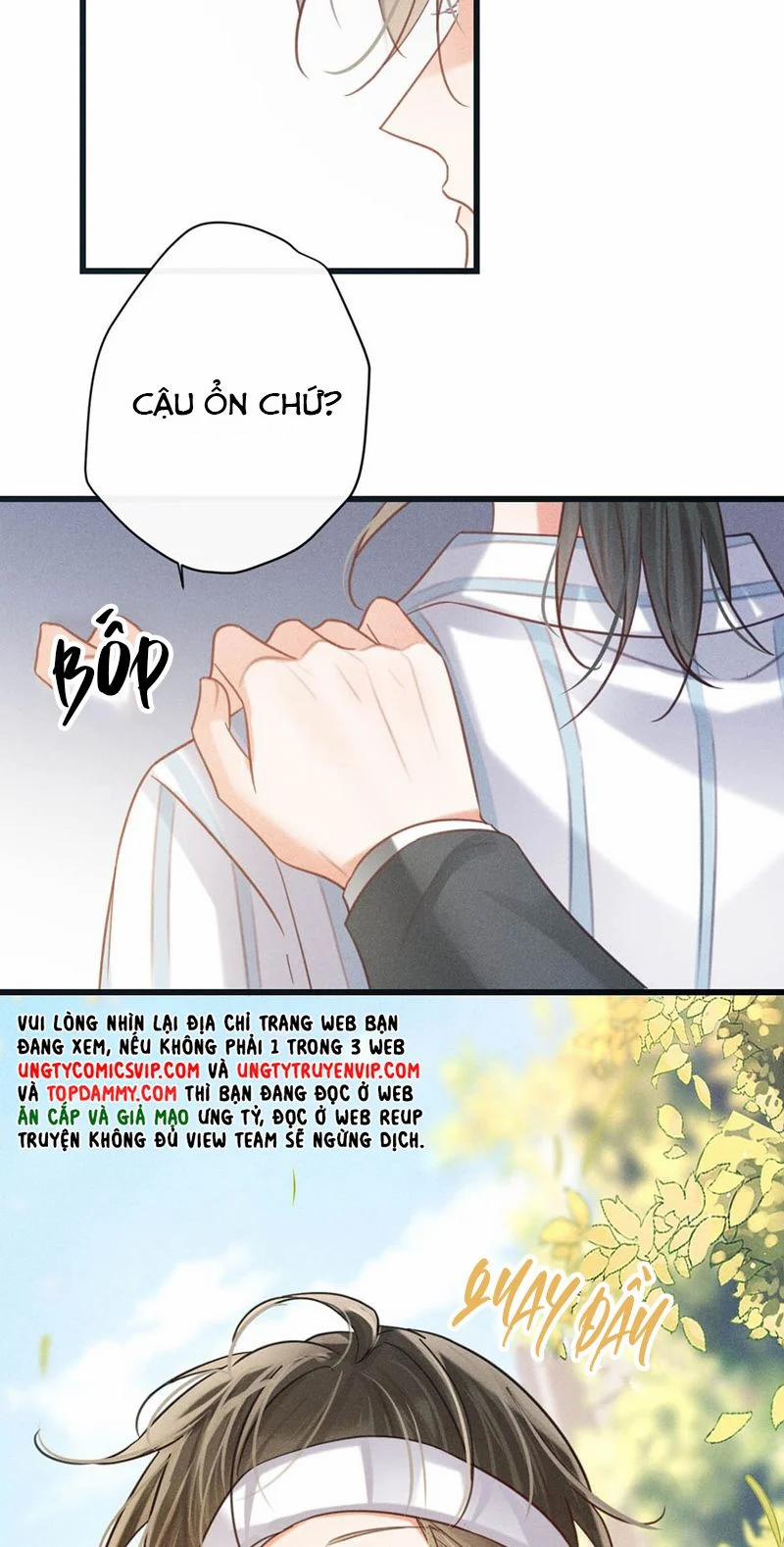 Nịch Tửu 98 trang 33