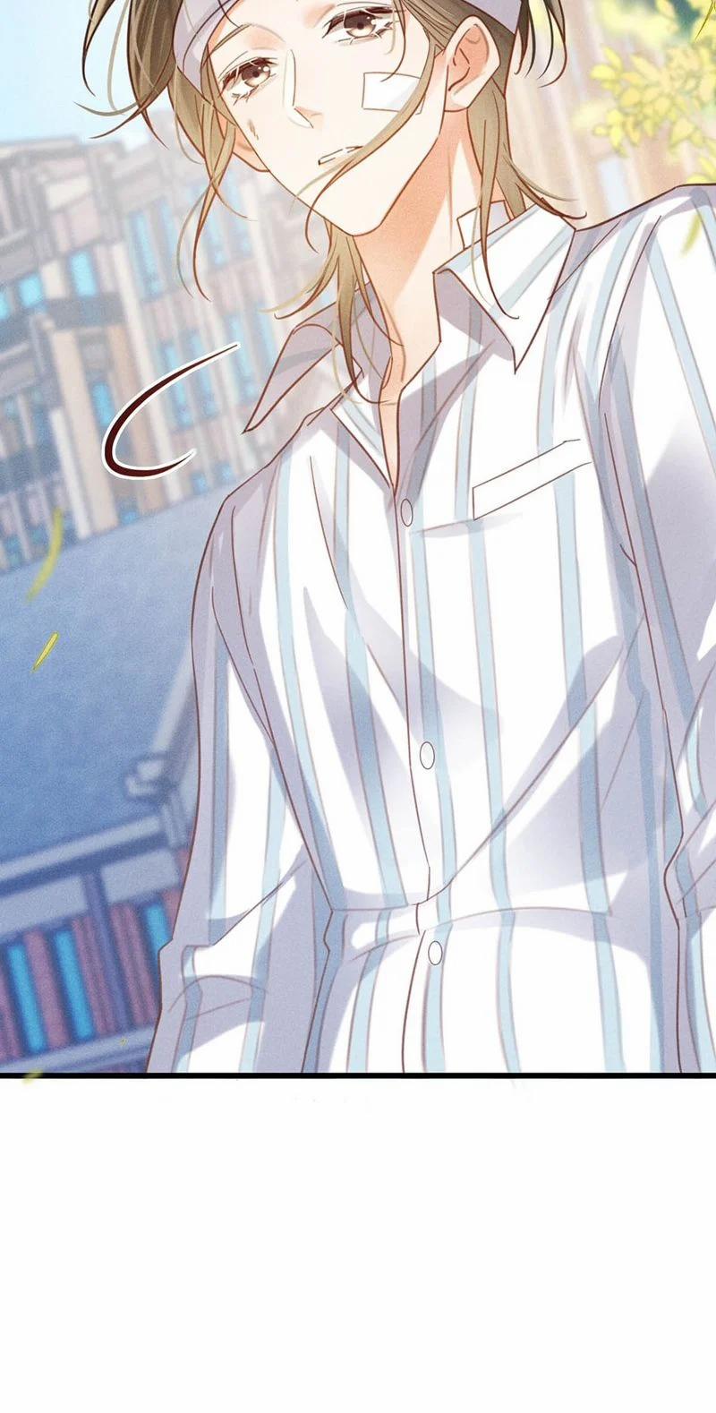 Nịch Tửu 98 trang 34