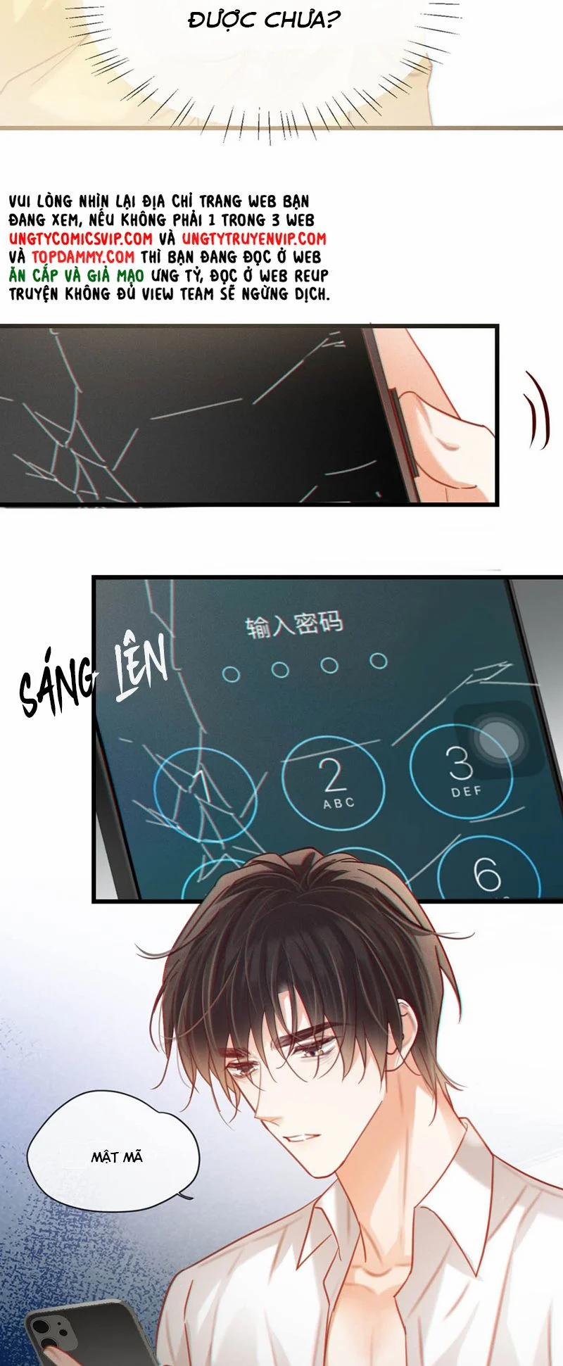 Nịch Tửu 98 trang 4