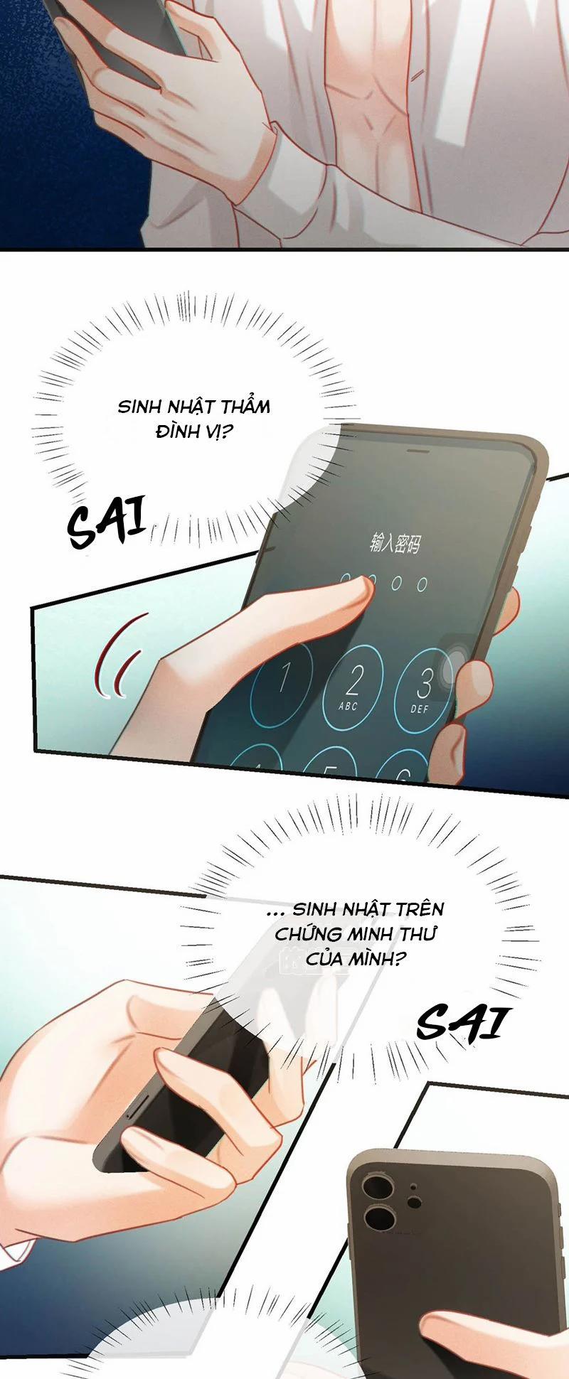 Nịch Tửu 98 trang 5