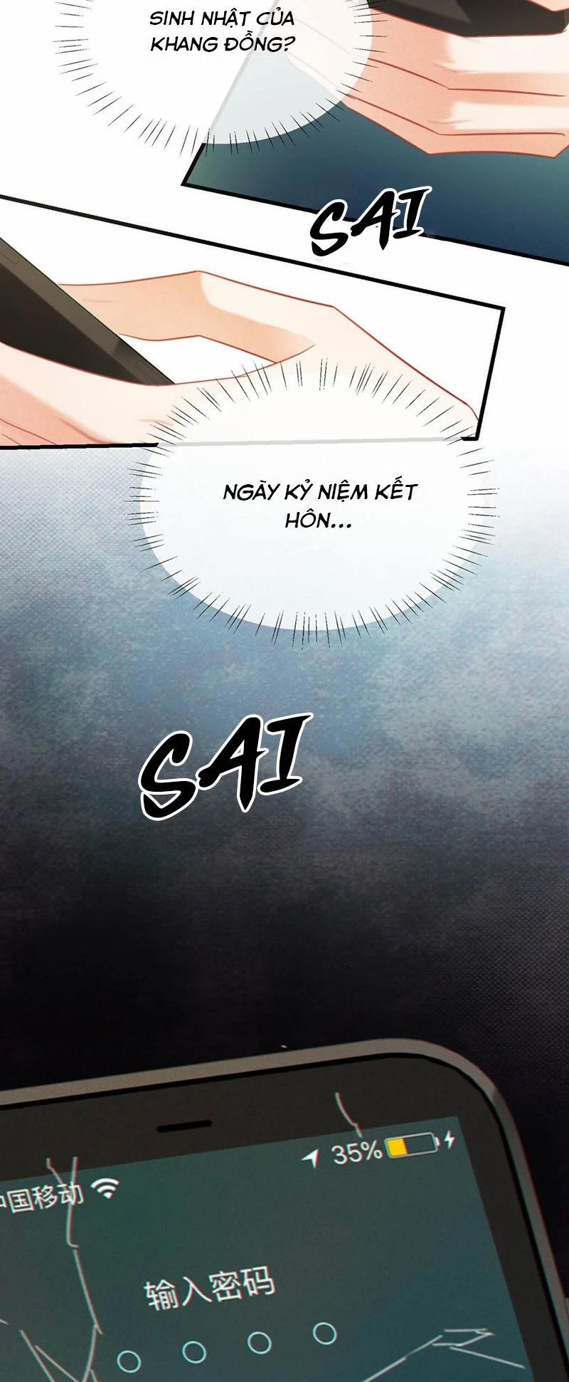 Nịch Tửu 98 trang 6