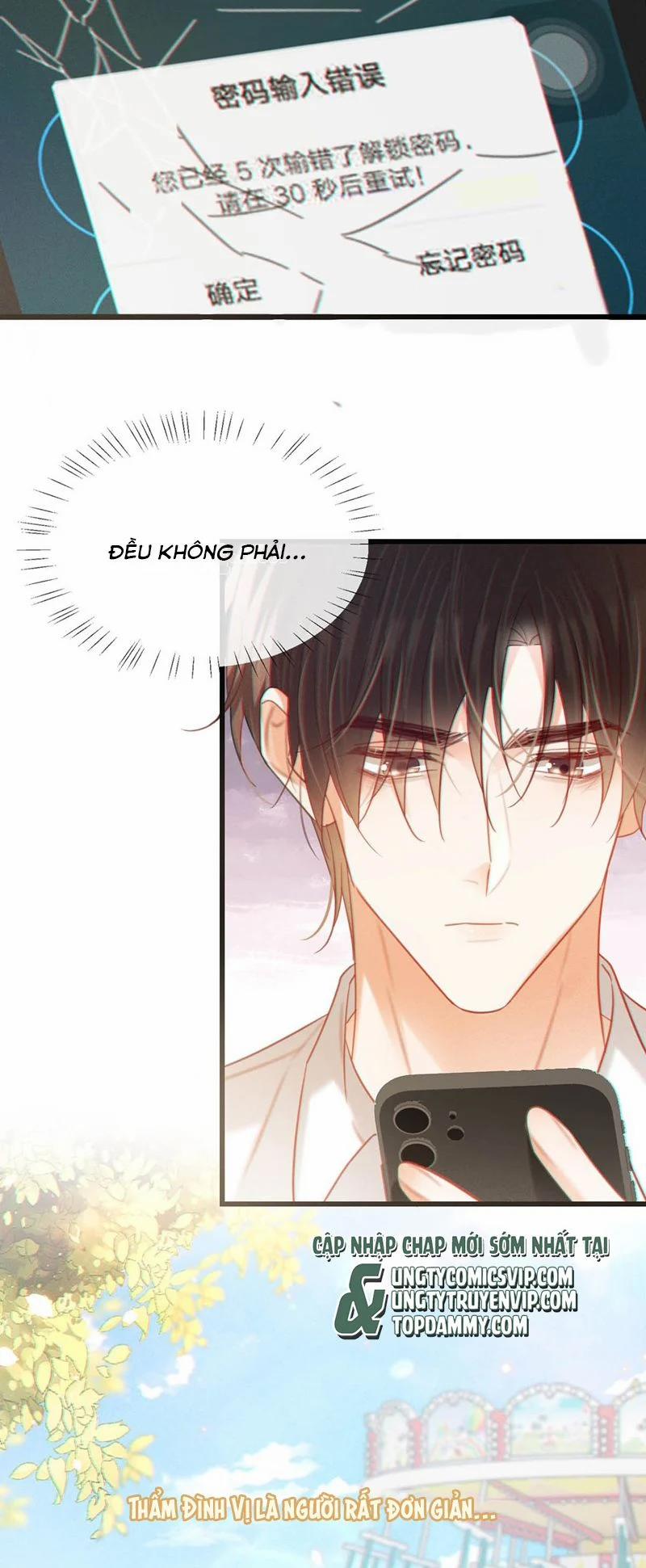 Nịch Tửu 98 trang 7