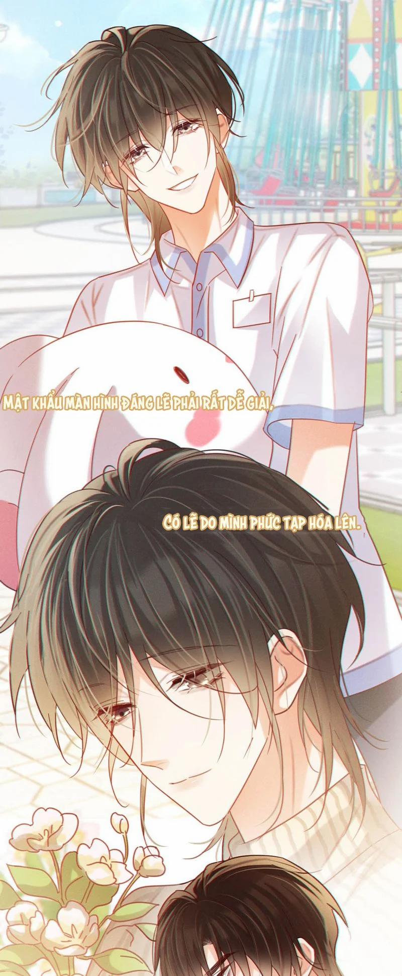 Nịch Tửu 98 trang 8