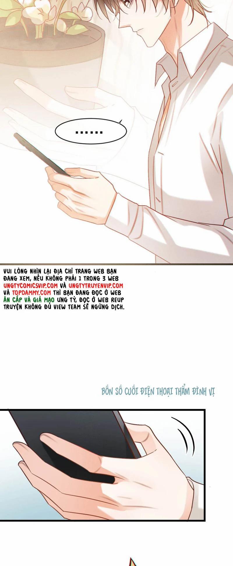 Nịch Tửu 98 trang 9