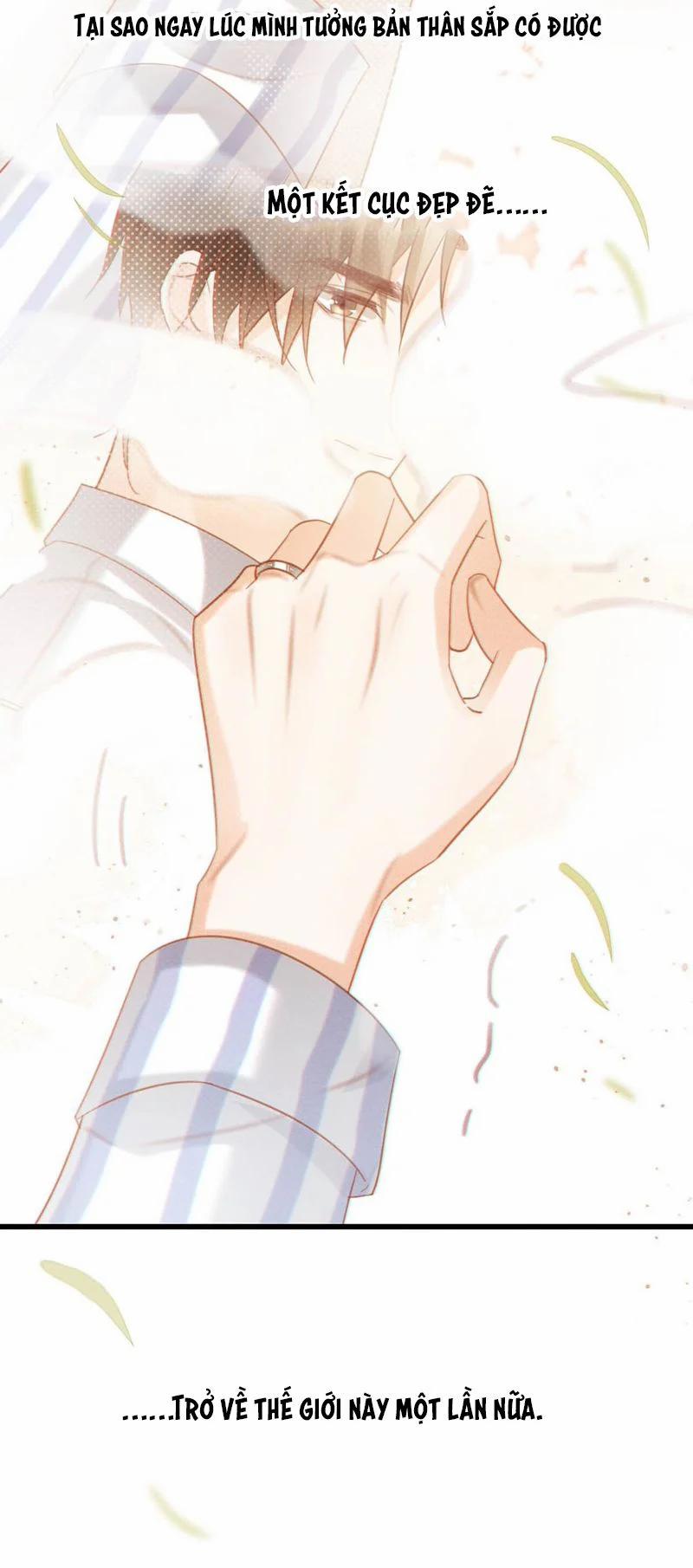 Nịch Tửu 99 trang 15