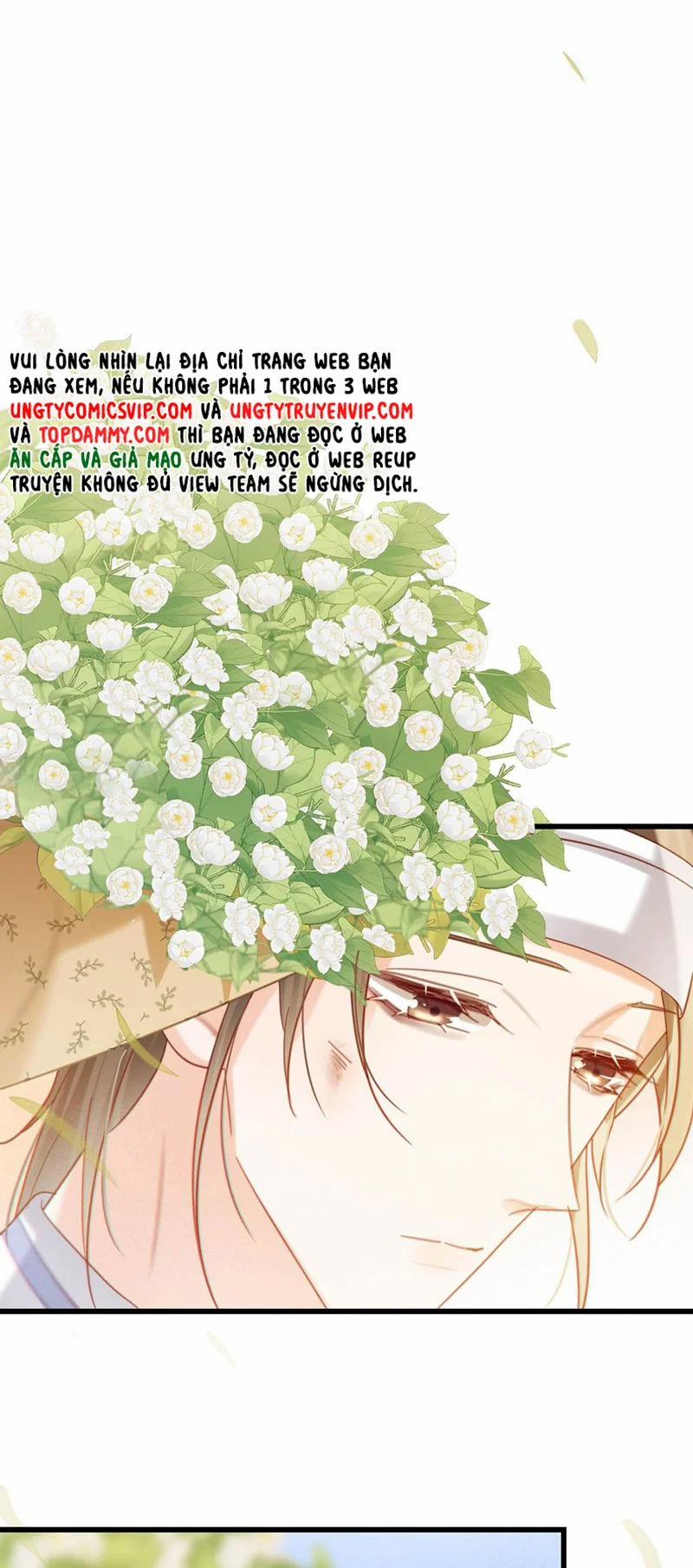 Nịch Tửu 99 trang 16