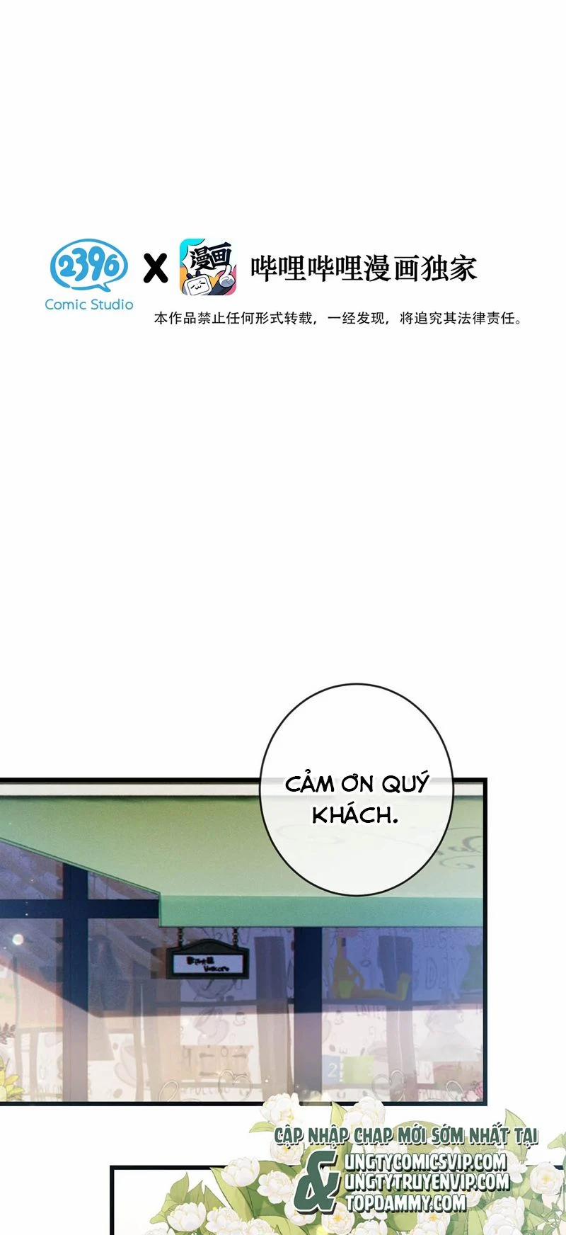 Nịch Tửu 99 trang 2