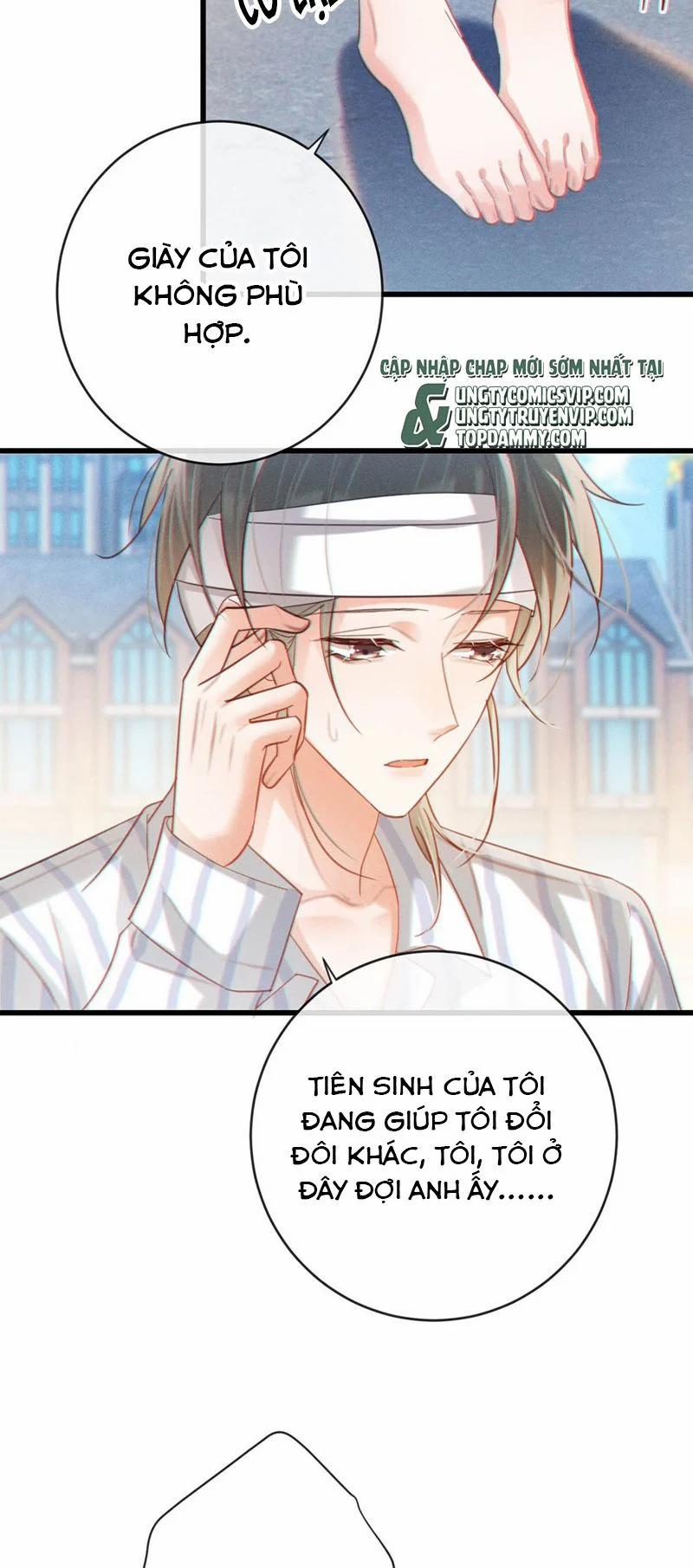 Nịch Tửu 99 trang 23