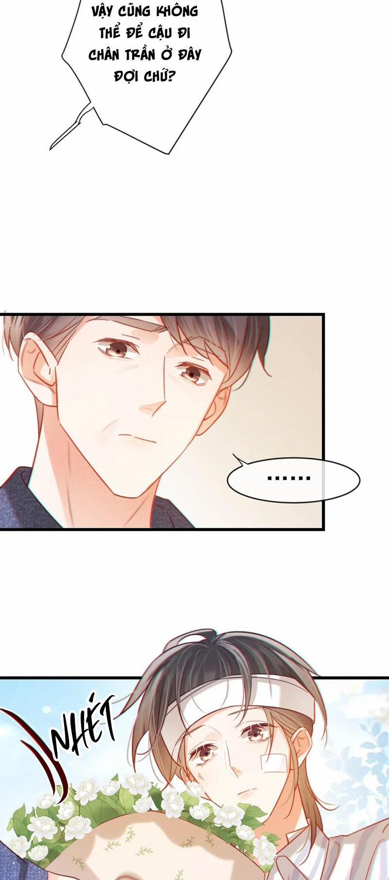 Nịch Tửu 99 trang 24