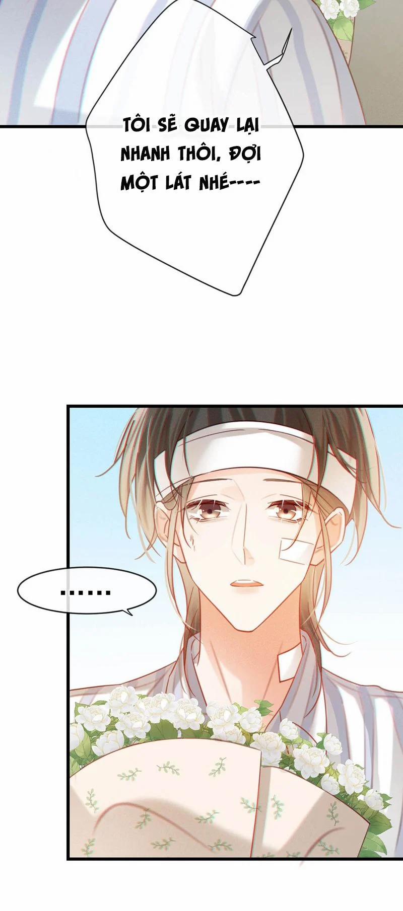 Nịch Tửu 99 trang 26