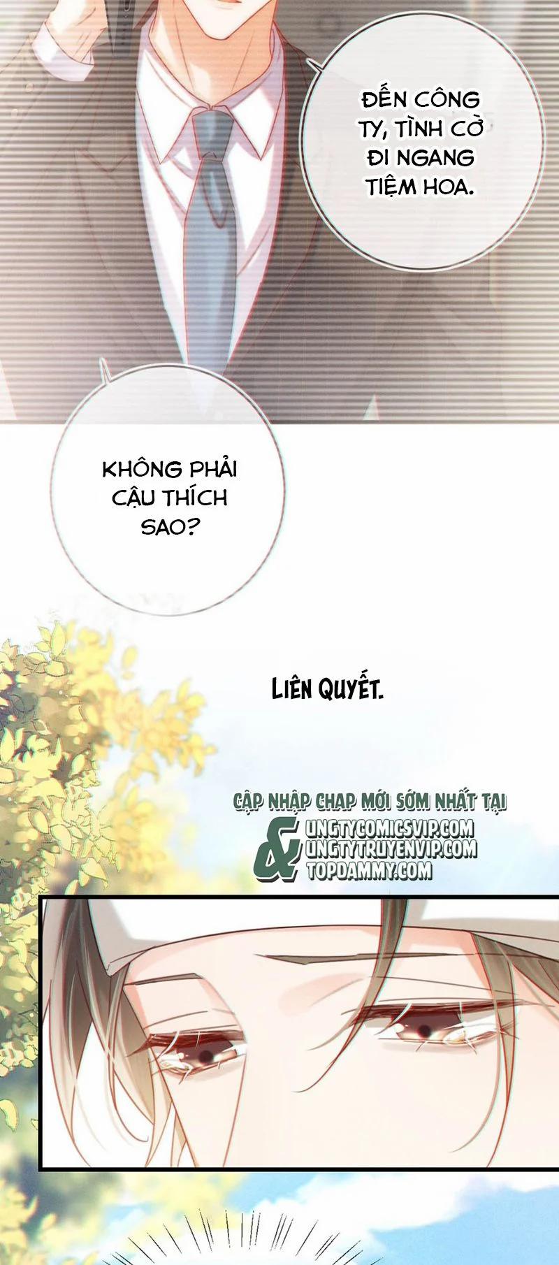 Nịch Tửu 99 trang 29