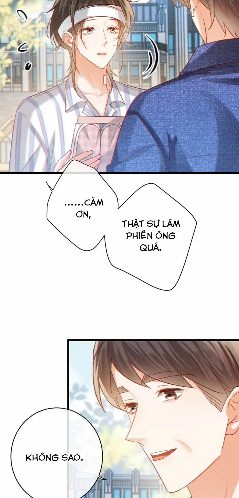 Nịch Tửu 99 trang 33