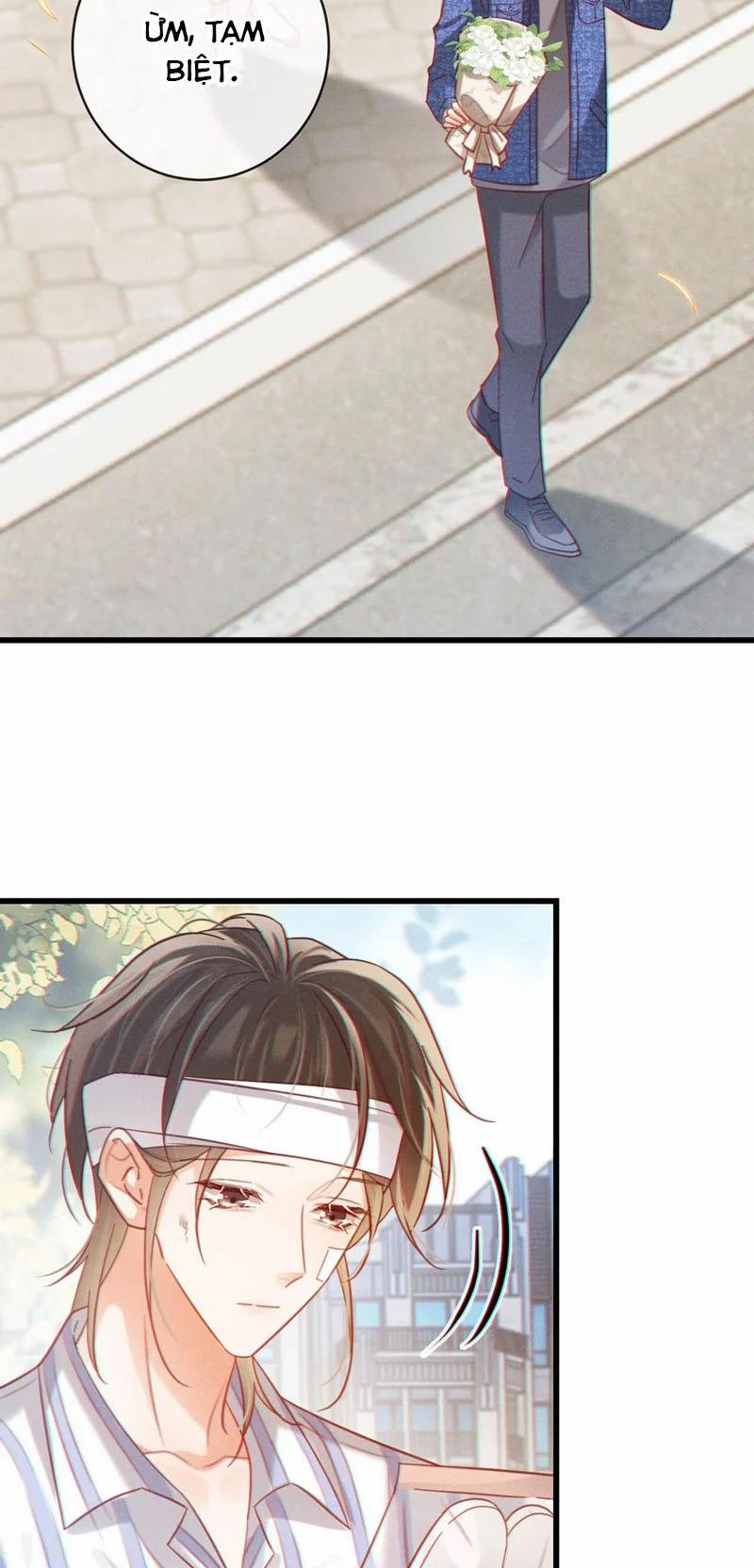 Nịch Tửu 99 trang 37