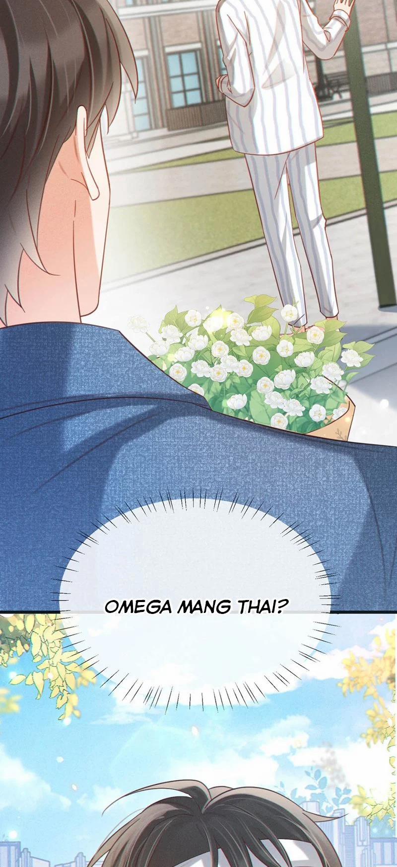 Nịch Tửu 99 trang 4