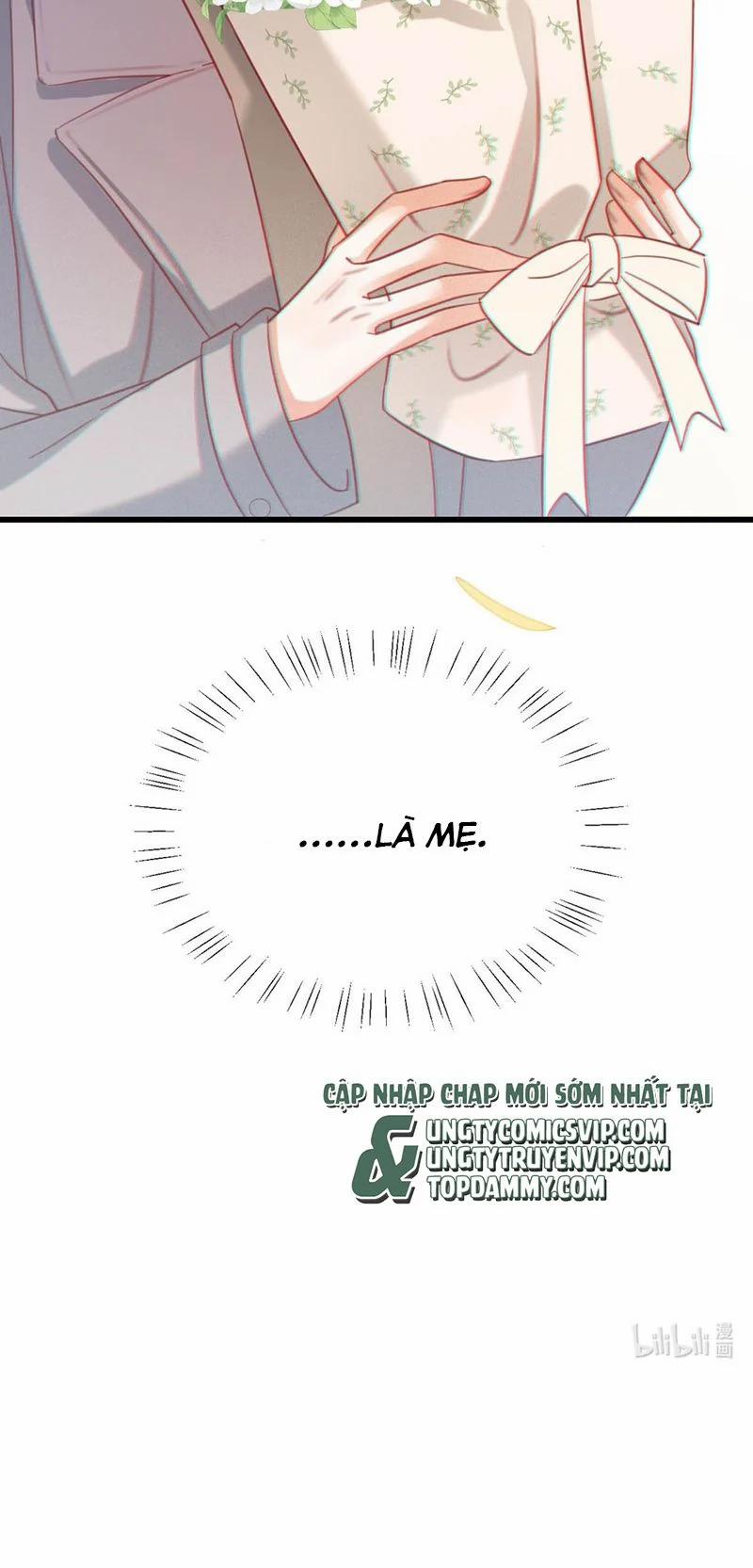 Nịch Tửu 99 trang 44