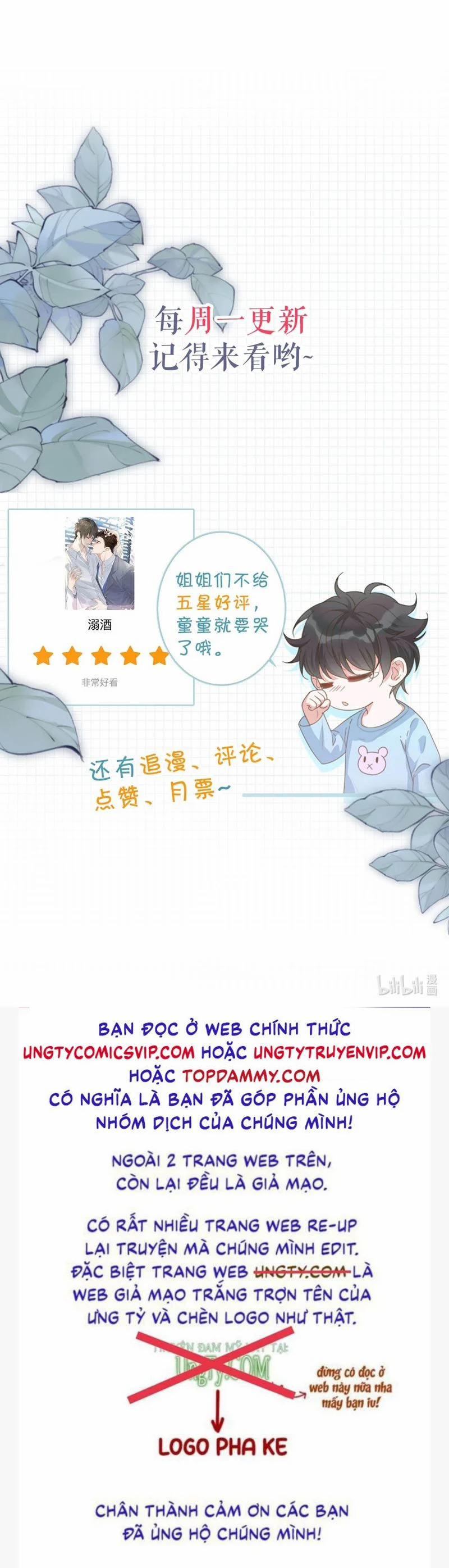 Nịch Tửu 99 trang 45