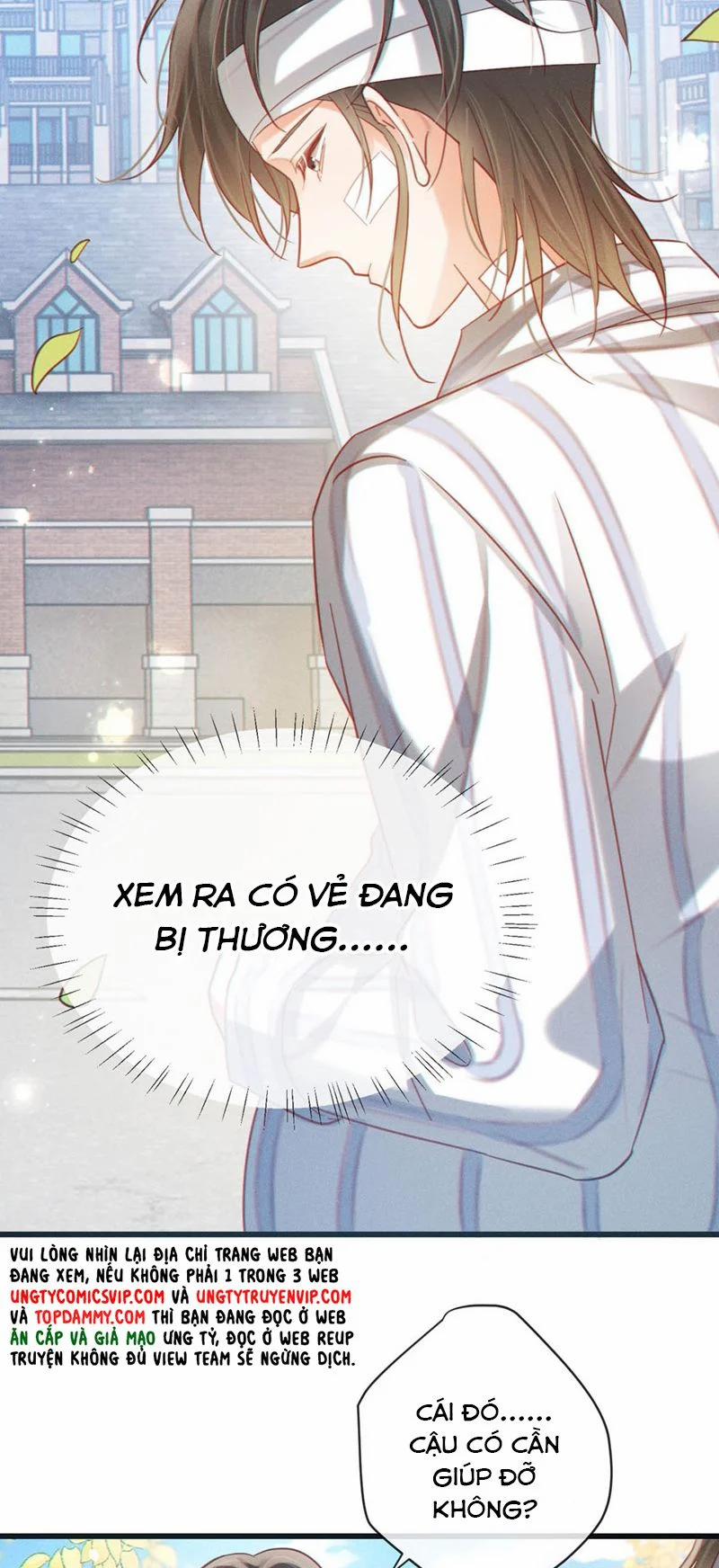 Nịch Tửu 99 trang 5