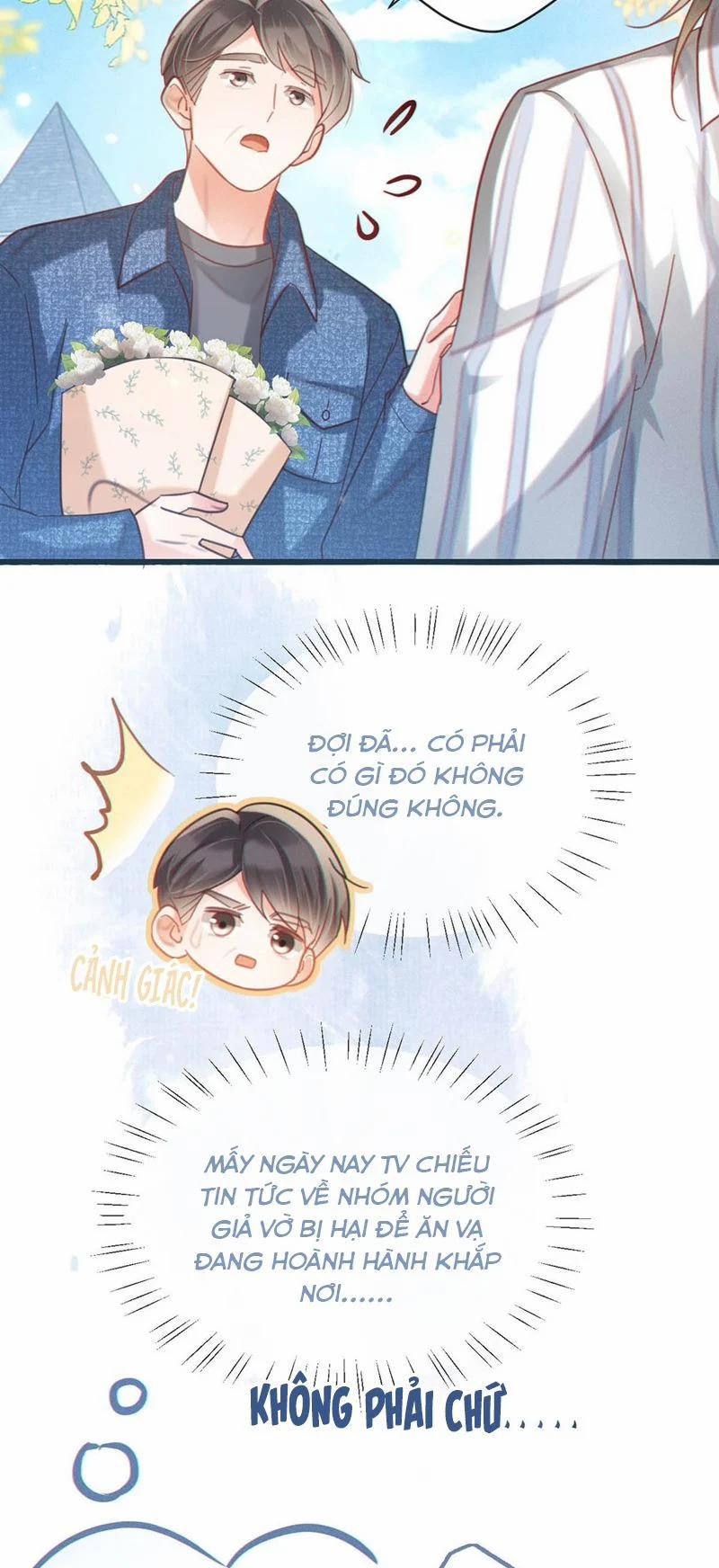 Nịch Tửu 99 trang 6