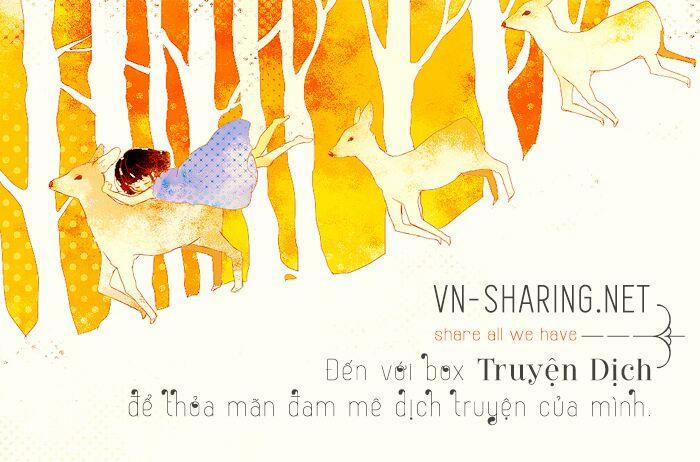 Nichijou 23 trang 13