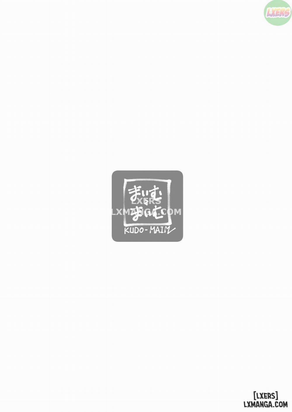 Niece and Uncle Oneshot trang 4