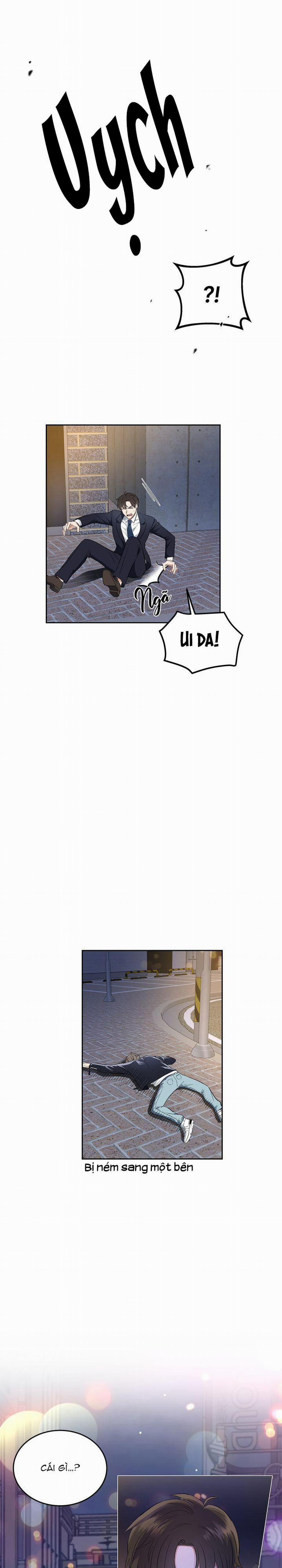 Niềm An Ủi Ngày Chủ Nhật 1 trang 11