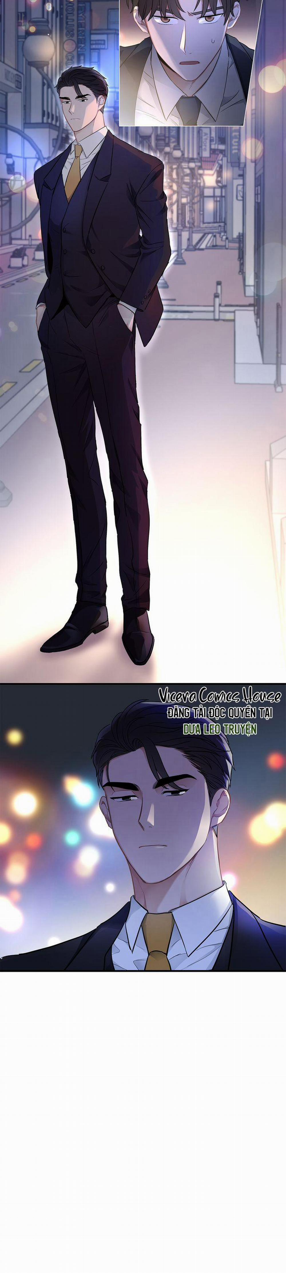 Niềm An Ủi Ngày Chủ Nhật 1 trang 12