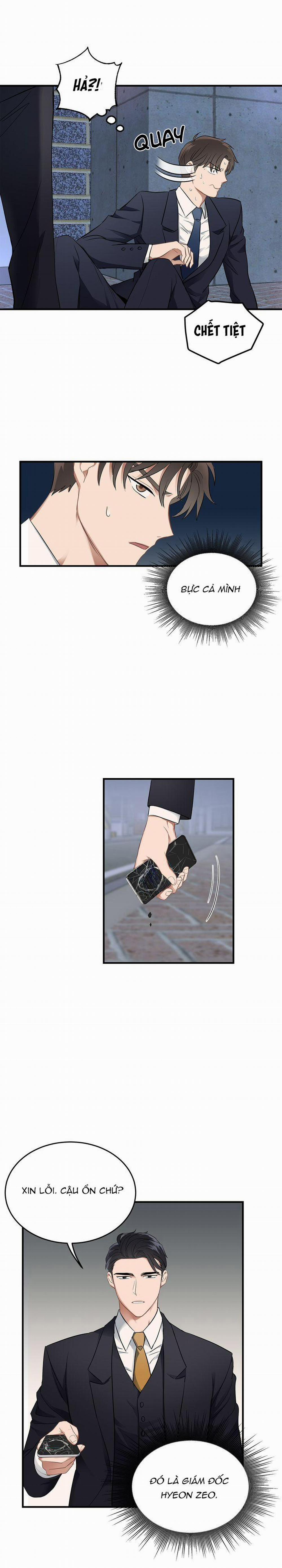 Niềm An Ủi Ngày Chủ Nhật 1 trang 13