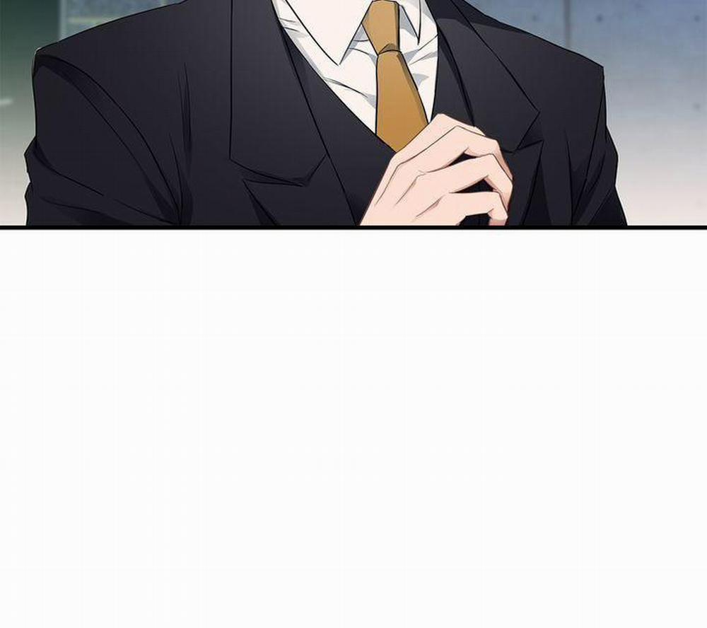 Niềm An Ủi Ngày Chủ Nhật 1 trang 20