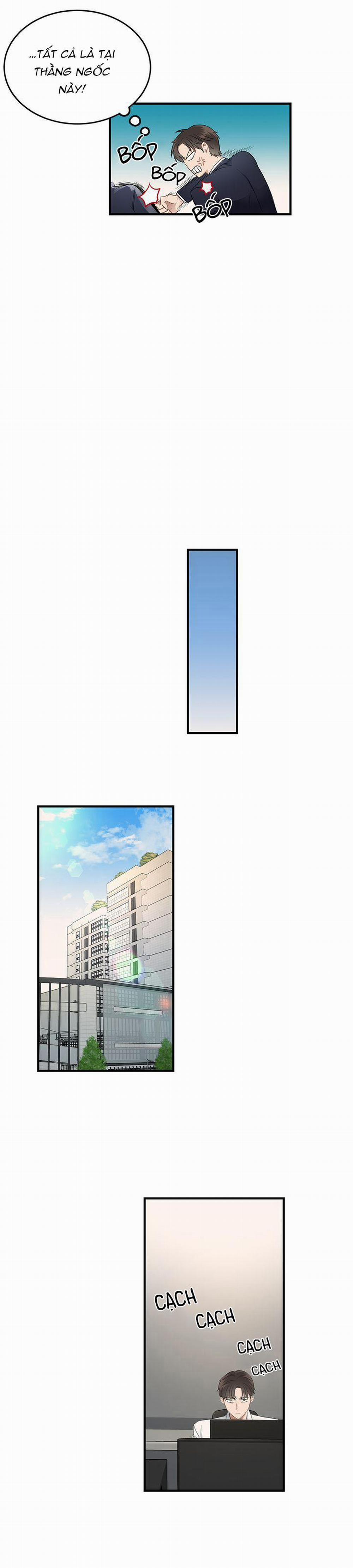 Niềm An Ủi Ngày Chủ Nhật 1 trang 22