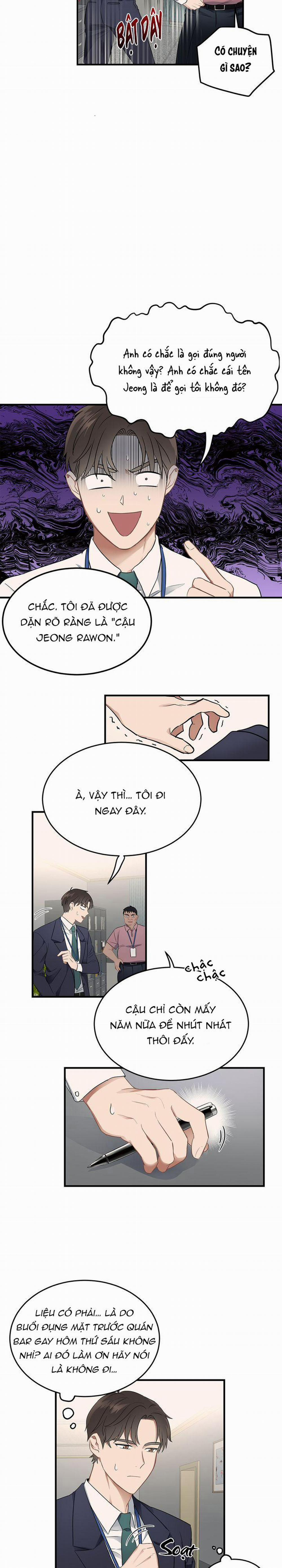 Niềm An Ủi Ngày Chủ Nhật 1 trang 24