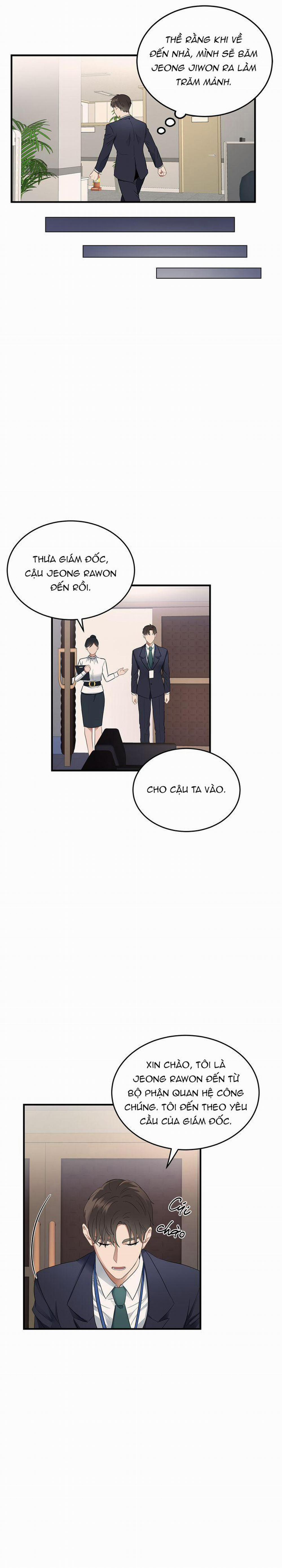 Niềm An Ủi Ngày Chủ Nhật 1 trang 26