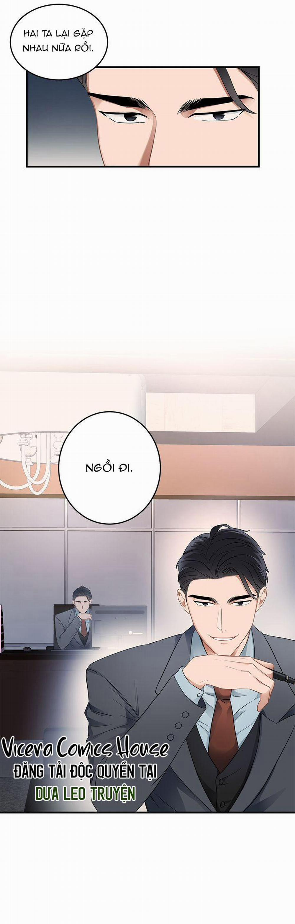 Niềm An Ủi Ngày Chủ Nhật 1 trang 27