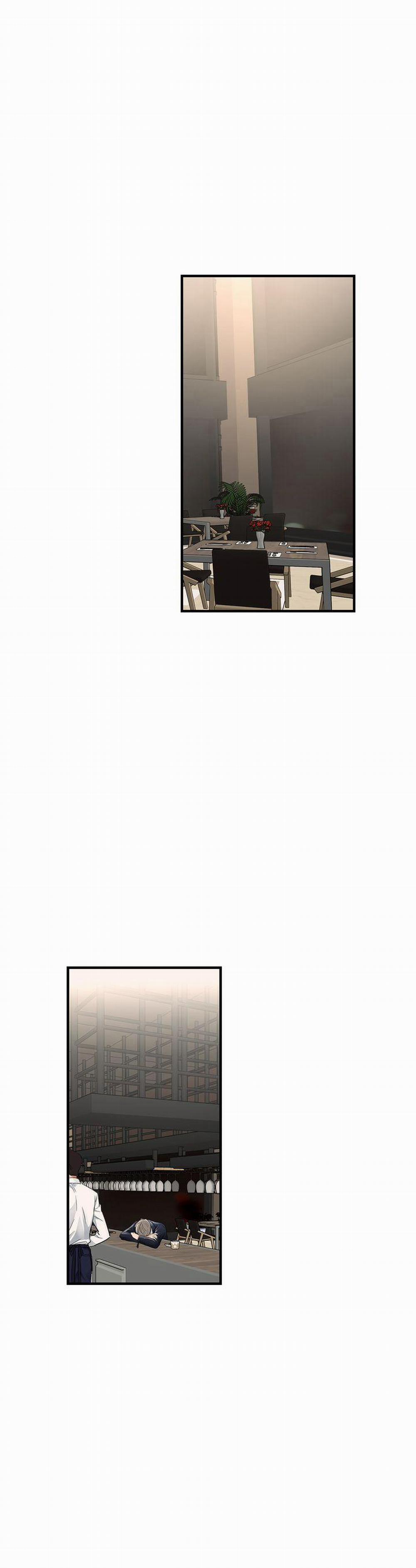 Niềm An Ủi Ngày Chủ Nhật 1 trang 8