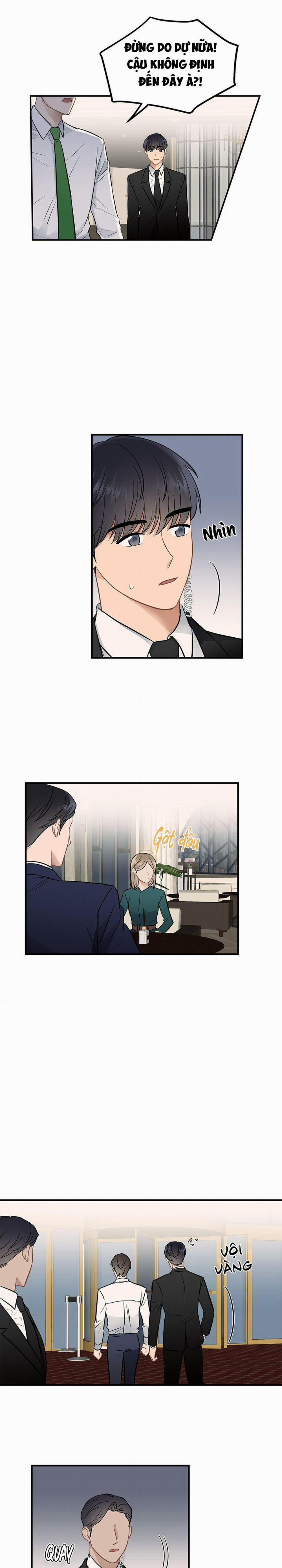 Niềm An Ủi Ngày Chủ Nhật 10 trang 15