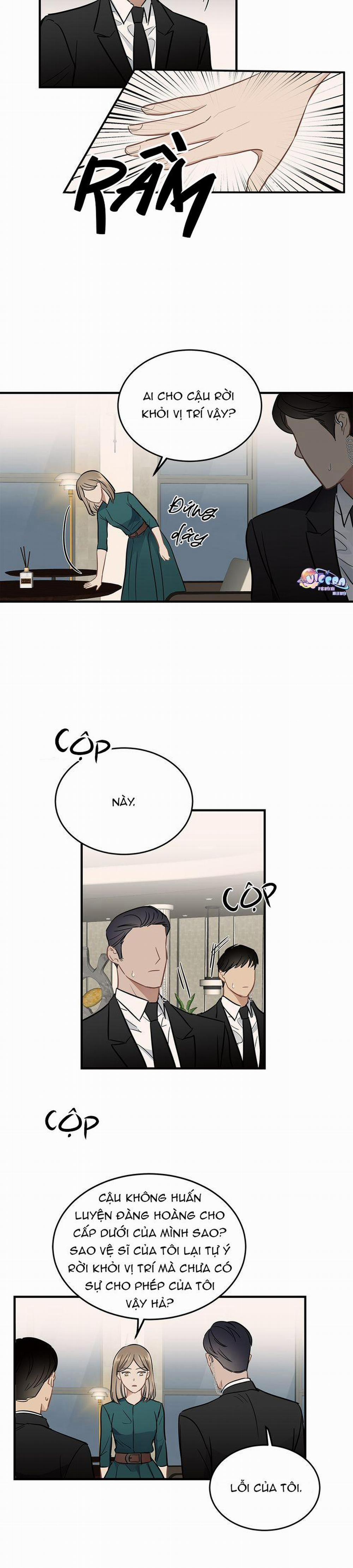 Niềm An Ủi Ngày Chủ Nhật 10 trang 16