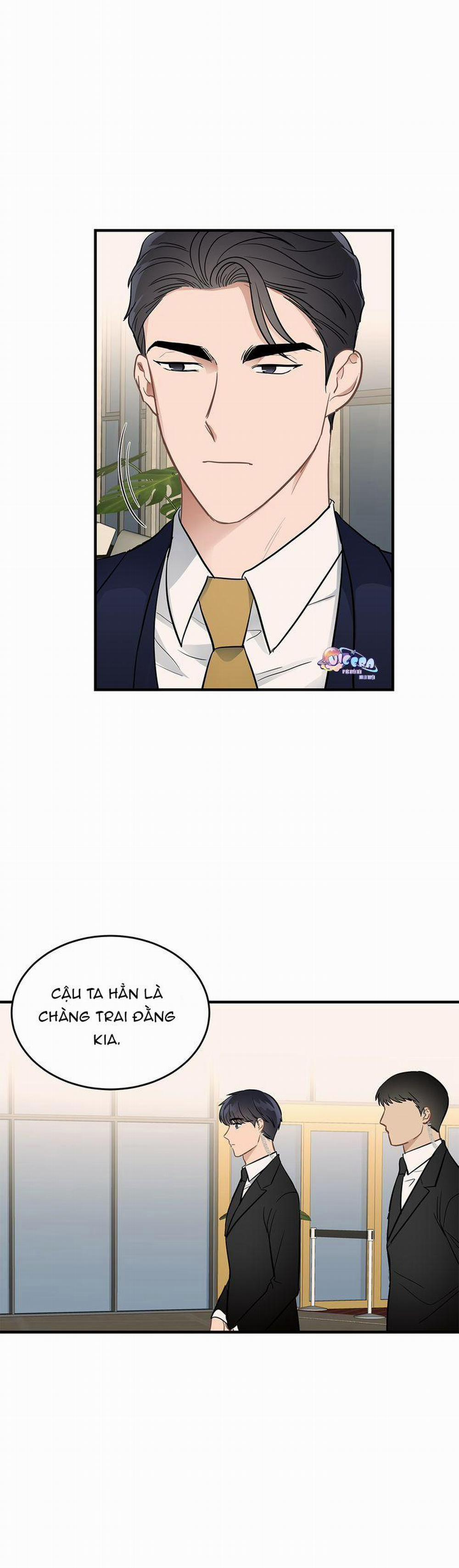 Niềm An Ủi Ngày Chủ Nhật 10 trang 2