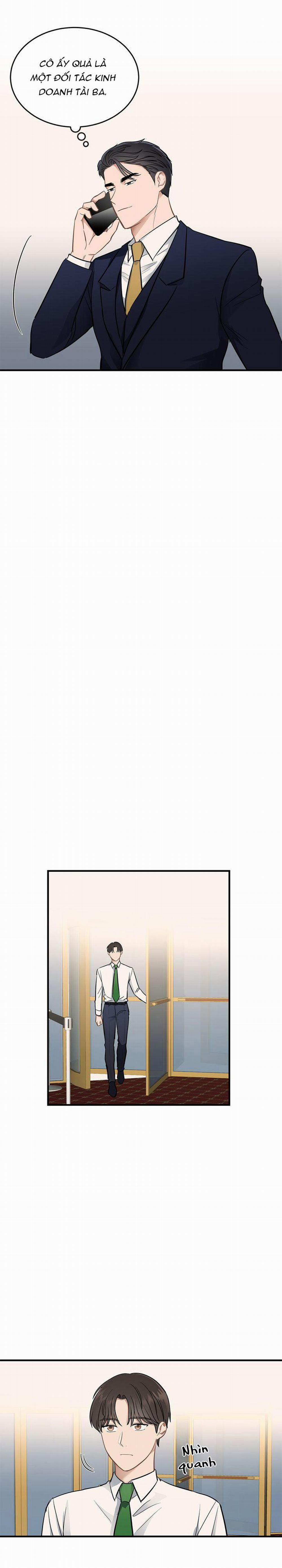 Niềm An Ủi Ngày Chủ Nhật 10 trang 7