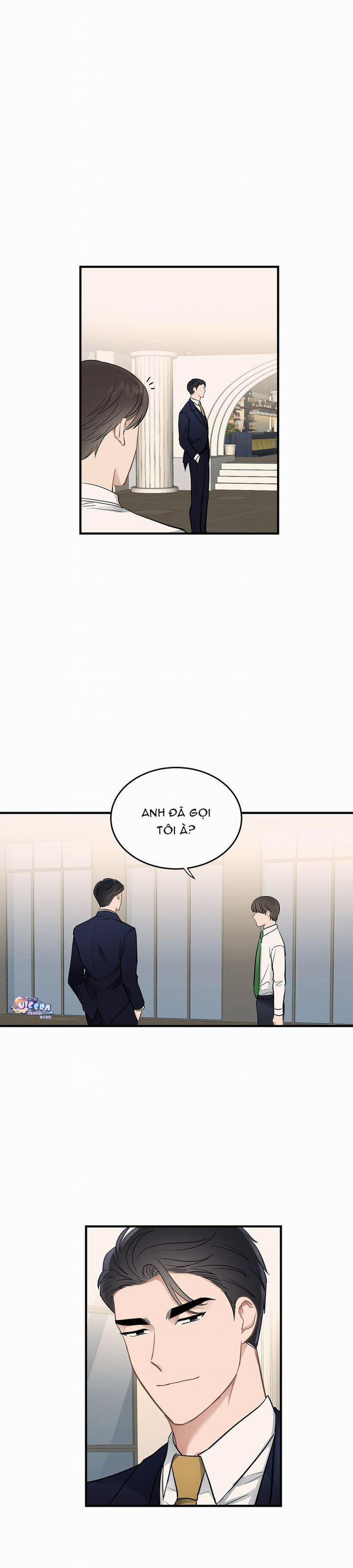 Niềm An Ủi Ngày Chủ Nhật 10 trang 8