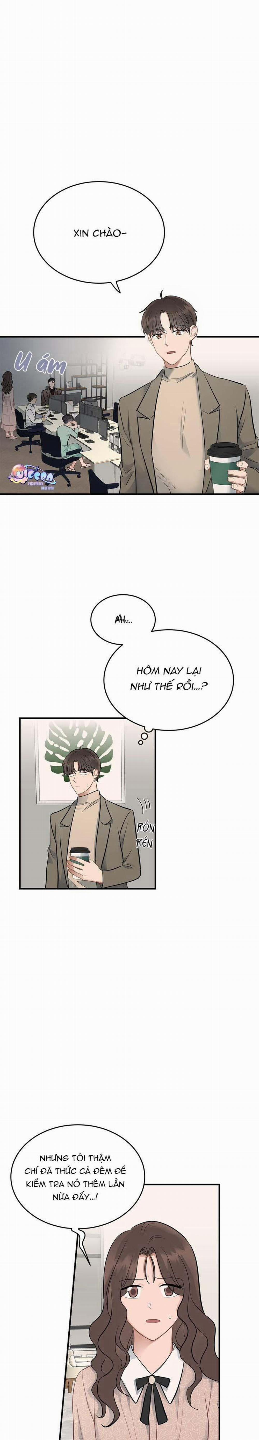 Niềm An Ủi Ngày Chủ Nhật 13 trang 1