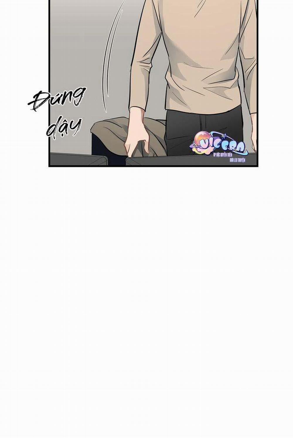 Niềm An Ủi Ngày Chủ Nhật 13 trang 11