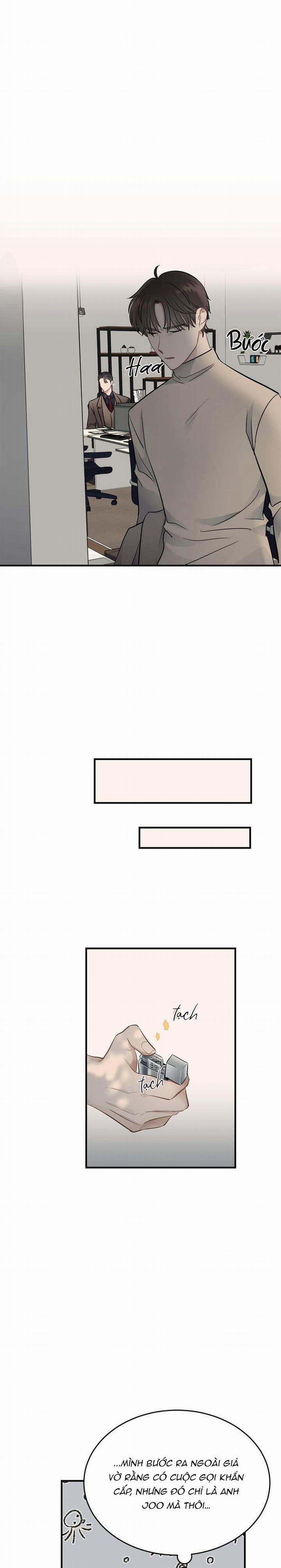 Niềm An Ủi Ngày Chủ Nhật 13 trang 12