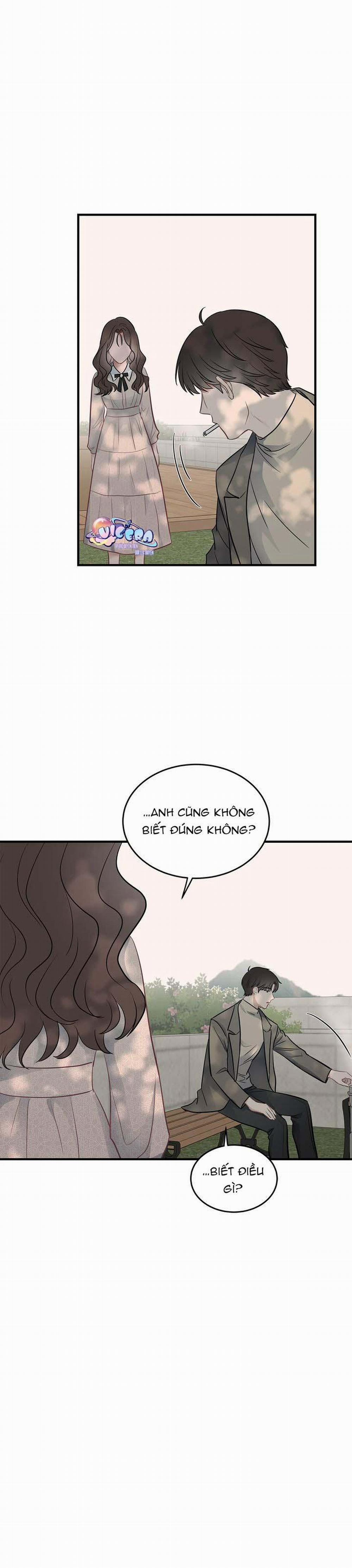 Niềm An Ủi Ngày Chủ Nhật 13 trang 17