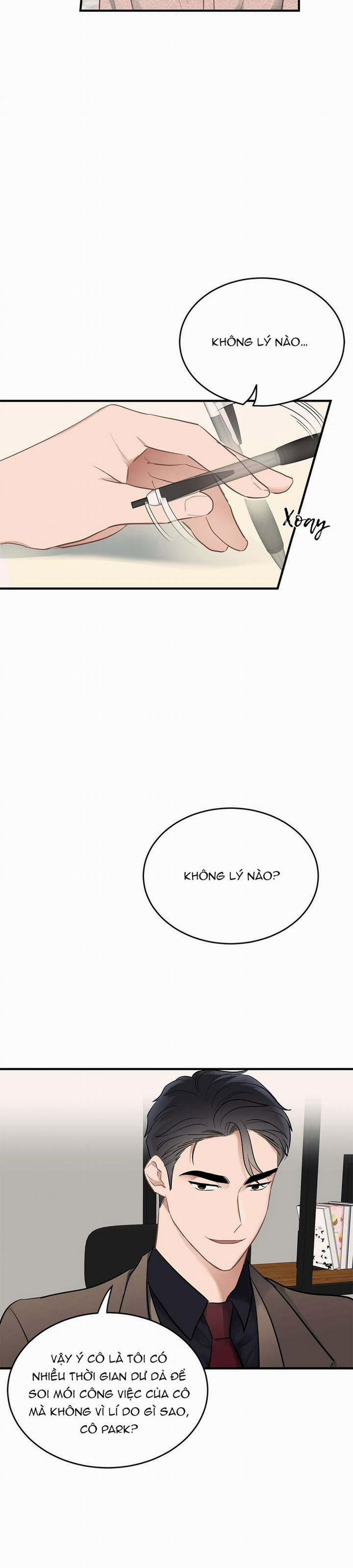 Niềm An Ủi Ngày Chủ Nhật 13 trang 2